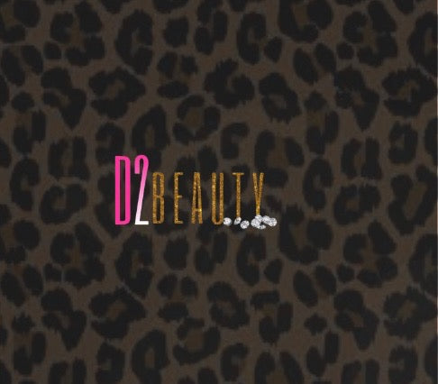 D2Beauty
